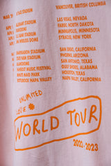 RED HOT CHILI PEPPERS セクシータイム ロングスリーブTシャツ アメリカのロックバンド Red Hot Chili Peppers ブランドプリント ロングスリーブ