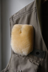 FILSON Fly Fishing Guide Vest 多口袋飛蠅釣魚背心 美國製