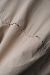 BARACUTA Four Climes Vintage G9 Harrington Jacket 英國製 輕量防水哈靈頓夾克