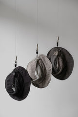 HAMCUS - OH STYGIAN DELVERS TACTICAL BUCKET HAT