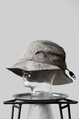 HAMCUS - OH STYGIAN DELVERS TACTICAL BUCKET HAT