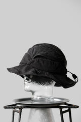 HAMCUS - OH STYGIAN DELVERS TACTICAL BUCKET HAT