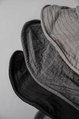 HAMCUS - OH STYGIAN DELVERS TACTICAL BUCKET HAT