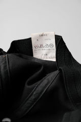 日本のブランド ヘクティックウール ベースボールキャップ 日本のブランド ヘクティックウール ベースボールキャップ