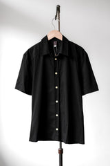 ドルチェ&ガッバーナ 90年代 ヴィンテージ レーヨンシャツ イタリア製 レーヨン混シャツ