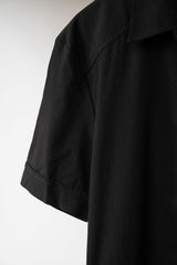 ドルチェ&ガッバーナ 90年代 ヴィンテージ レーヨンシャツ イタリア製 レーヨン混シャツ