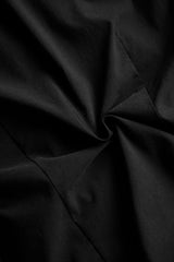 ドルチェ&ガッバーナ 90年代 ヴィンテージ レーヨンシャツ イタリア製 レーヨン混シャツ