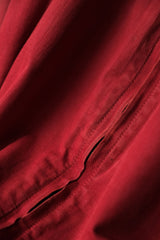 1940~50's Vintage “White Mountain” Ski Jacket Talon zipper