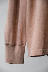 70年代 オーシャンパシフィック サンウェア ヴィンテージ ポロシャツ ヴィンテージ 合成ゴム 透明ポロシャツ