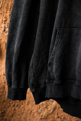 LONEONES x VINAVAST Fight For Your Dream パーカー Chrome Hearts プリントパーカー