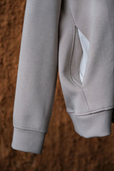 ルルレモン シティ スウェット プルオーバー パーカー メンズ ハット Tシャツ