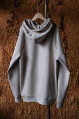 ルルレモン シティ スウェット プルオーバー パーカー メンズ ハット Tシャツ