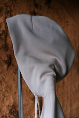 ルルレモン シティ スウェット プルオーバー パーカー メンズ ハット Tシャツ