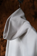 ルルレモン ソフトストーム タートルネック プルオーバー クロップド サイドスリット タートルネック トップ