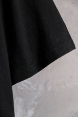 ゴールデンゲートブリッジ ヴィンテージTシャツ アメリカ製 シングルステッチ