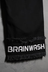 DICKIES x KEEDAN Anti-Brainwash Cropped Work Pants Taiwan media collaboration cropped work pants