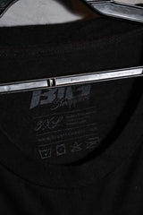 ビッグストラッパーズTシャツ