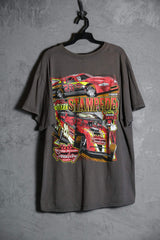 サザン スタンピード ティー