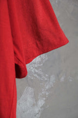 Rolivia Tiwanaku Vintage Tee Single Stitch