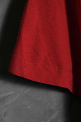 South Amboy Vintage Tee Made in USA Single Stitch