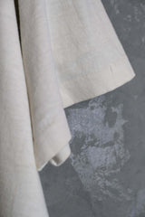 World Series 1992 Atlanta Braves Vintage Tee Made in USA Single Stitch