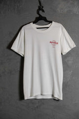 Hard Rock Cafe Osaka Tee