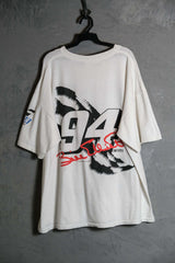 Chevrolet Camaro Tee
