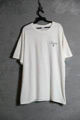 Chevrolet Camaro Tee