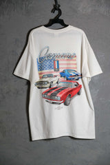 Chevrolet Camaro Tee
