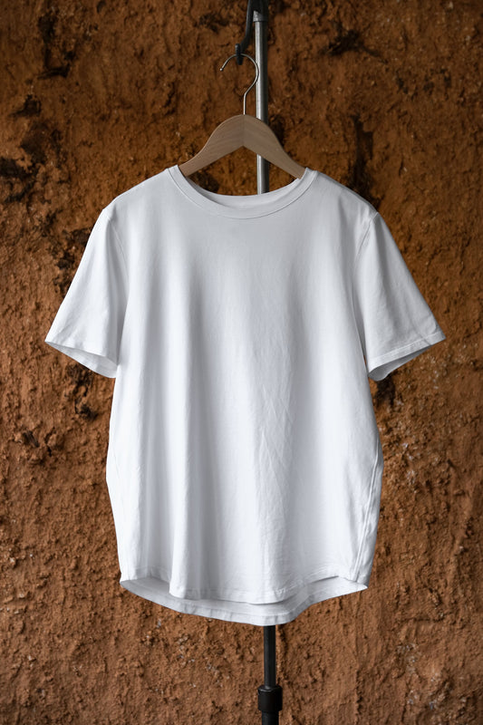 ルルレモン 半袖Tシャツ