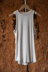 Lululemon Hold Tight Tank Top羅紋運動背心