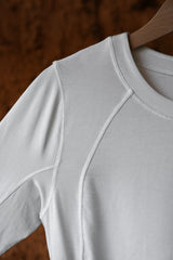 ルルレモン イッツ ルル ラン ロングスリーブ シャツ