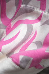 ASAT ピンクハンティングカモフーディー アメリカンアウトドアブランド ピンクハンティングソーンカモフラージュハット キックス