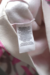 ASAT ピンクハンティングカモフーディー アメリカンアウトドアブランド ピンクハンティングソーンカモフラージュハット キックス