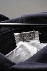 CAV EMPT (C.E.) Design Hoodie 日本街頭品牌 貼布印花帽踢 日本製