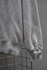 Uniform Experiment x Fragment Design Sweatshirt 聯名彩色印花大學T