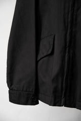 Fred Perry Harrington Jacket 英國老牌經典哈靈頓夾克 英國製