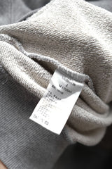 Uniform Experiment x Fragment Design Sweatshirt 聯名彩色印花大學T