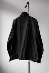 Fred Perry Harrington Jacket 英國老牌經典哈靈頓夾克 英國製