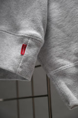 SUPREME 23F/W Camo Box Logo Hooded Sweatshirt 迷彩刺繡Bogo帽踢