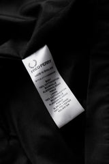 Fred Perry Harrington Jacket 英國老牌經典哈靈頓夾克 英國製