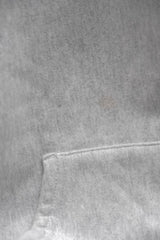 SUPREME 23F/W Camo Box Logo Hooded Sweatshirt 迷彩刺繡Bogo帽踢