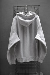 SUPREME 23F/W Camo Box Logo Hooded Sweatshirt 迷彩刺繡Bogo帽踢