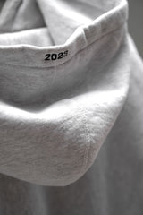 SUPREME 23F/W Camo Box Logo Hooded Sweatshirt 迷彩刺繡Bogo帽踢