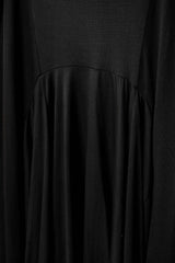 HENRIK VIBSKOV スリーブドレス デンマークのデザイナーブランド ポルトガル製の半袖ドレス