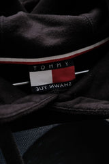 TOMMY HILFIGER SHAWN YUE Photo Print Hoodie