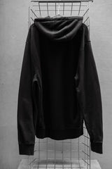 TOMMY HILFIGER SHAWN YUE Photo Print Hoodie