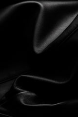 HERMES 1990's Lambskin Leather Jacket Hermès top lambskin leather jacket made in France