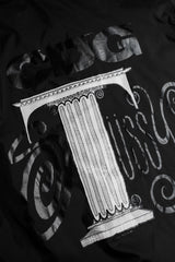 Stüssy x CDG 21F/WN°4 Coach Jacket