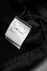 Stüssy x CDG 21F/WN°4 Coach Jacket